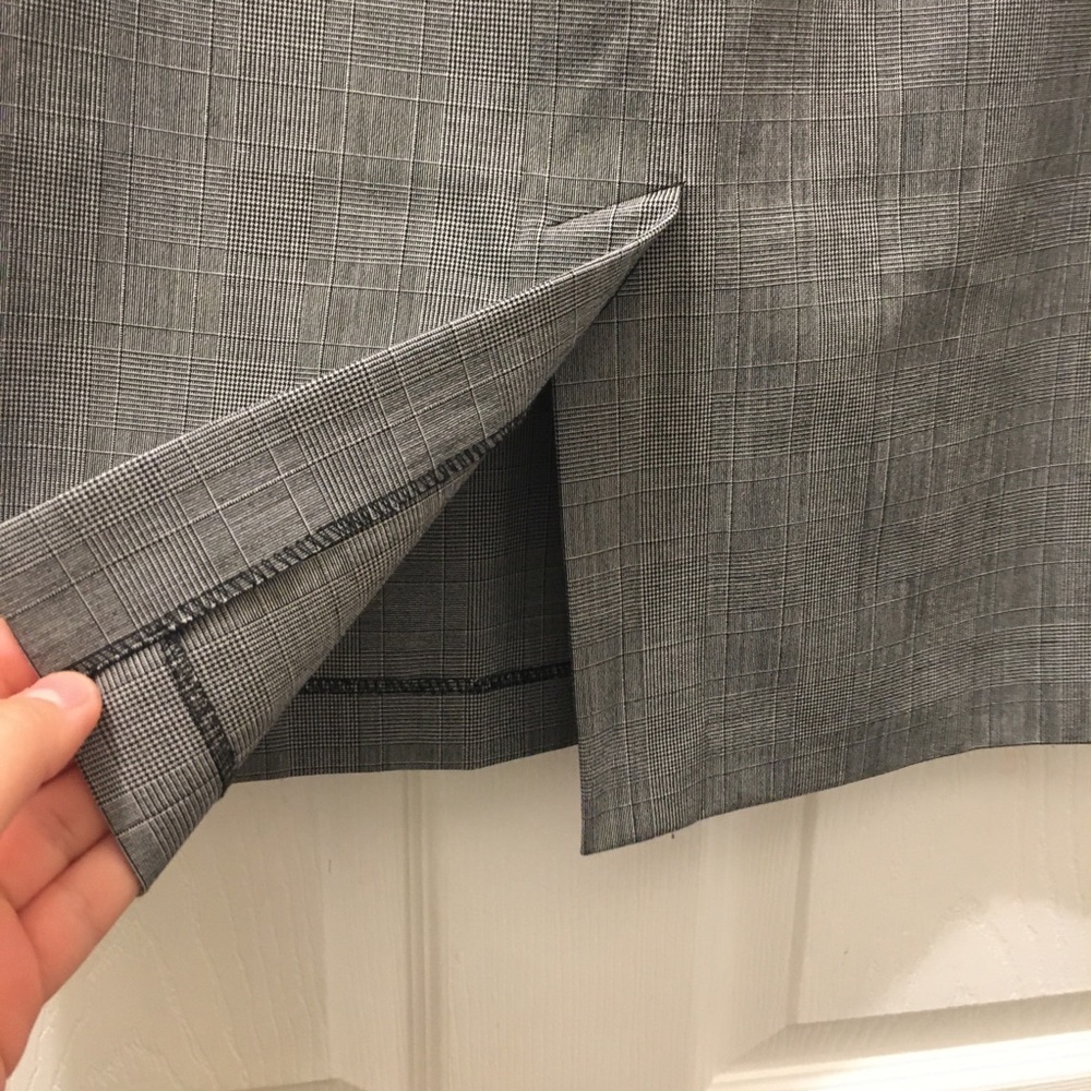 Grace Elements Skirt - Picture 5 of 7